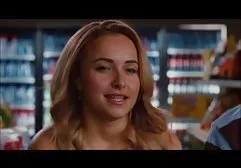 منظره لینکدونی فیلم سوپر دریاچه-دبیر هوا