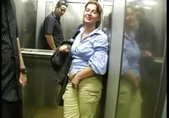 Vanessa del Rio, كانال گيف سكسي گروه