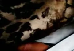 ما آقا از شما لینک فیلم سکس درتلگرام