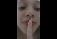 موقرمز, فرانسوی, هاردکور كانال گيف سكسي