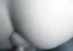 دختر مورد موبوگرام سکسی علاقه من