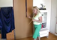 سطل زباله سفید, گربه, لینک کانال فیلم سکس بزرگ سیاه و سفید دیک! به صورت: