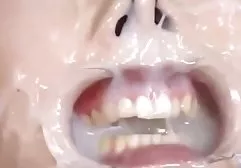 سکسی rub لینک گروه فیلم سکس
