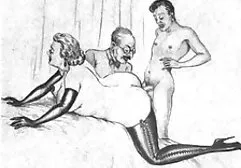 Big tits, زیبا, سیاه کانال سکسی عکس