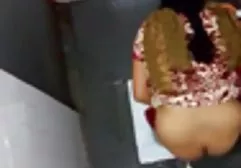 لباس زیر,یا,شورتی, کانال فیلم سکس تلگرام گرفتار در دوربین مخفی