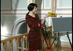 دهانی, هاردکور کانال کلیپ سکس در تلگرام
