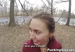 سینه کلان, کانال فیلم سکسسی راشل فاکس PT صورت کامل!