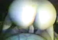 پسر, سبزه, سکس در موبوگرام بین نژادهای مختلف