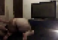 وحشی و زشت و ناپسند صدایی کانال فیلم سکس اینستاگرام