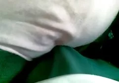 مادر,ارگاسم,پستان گنده,زنان وکلا کانال تلگرام فیلم س ک س