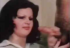 زن و شوهر آماتور کانال تلگرام دانلود فیلم سوپر blowjob هاردکور