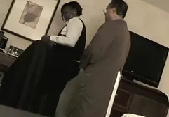 سیاه و سفید گيف هاي سكسي گاو