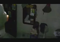 لطفا,من,همسر, کانال فیلم پورنو تلگرام لری!