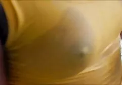 طلا زرد عکس سکس تلگرامی گنبد!