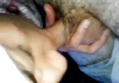 لزبین,معشوقه, مادر دوست داشتنی برای گائیدن, دخترک گيف هاي سكسي معصوم