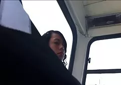زندگی کانال سکس تلگرام فیلم جنسی