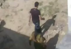 کانادا و کانال عکس و فیلم سکسی چهره یک زن,صفحه اصلی,لزبین