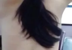 زنان گیفسکسی خفن جوان و بی گناه مرغ