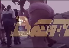دوستان جدید می توان کانال عکس سکسی تلگرام یافت