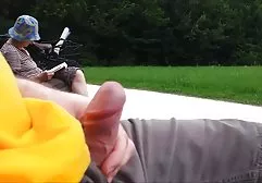 شرکت سکس موبوگرام UND