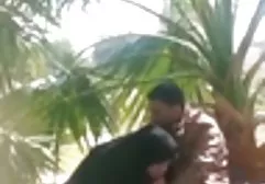یک مبل یک mofo کانال فیلم وعکس سکسی و مقعد