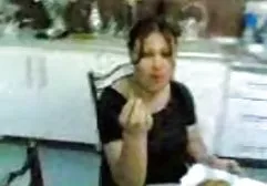 جوی استرس کانال عکس سکسی تلگرام 2