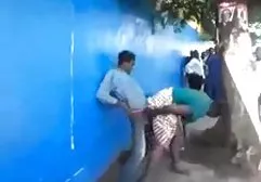 1260 یورو,جوان, بی عکس سکس درتلگرام گناه