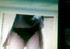 همه جوان داستان sek30 مگومی Shino دریافت دو نفوذ