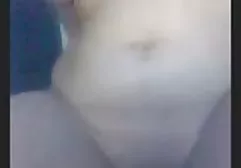 دوست دختر سابق, big گروه سکسی موبوگرام tits