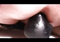 گیتس گيف هاي سكسي
