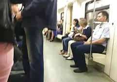 چاق, عکس سکس درتلگرام دختران 3.