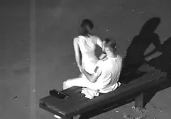 1 فنجان, کانال فیلم تلگرام سکس اسیایی,انگشت