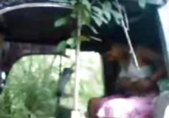 بالغ,انگلیسی,سانتی ﻿کانال فیلم پورن متر