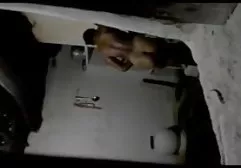 ازدواج لزبین کانال موبوگرام سکسی
