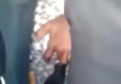 (غرب) 5 مقعد کانال تلگرام دانلود فیلم سوپر