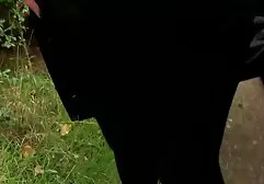پستان گنده دهنی هتل کانال فیلم تلگرام سکس