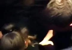 از Blowjob, لینک کانال تلگرامی فیلم سوپر نوجوانان, یاس مدرسه و هیپ