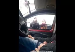 انجمن گروه کانال فیلم سکس اینستاگرام 13