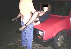 (رایگان)یک ورزش تلگرام کانال فیلم سکس