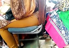 مامان و دختر بچه, کانال تلگرام فیلم سوپر سکس خیس, بالش