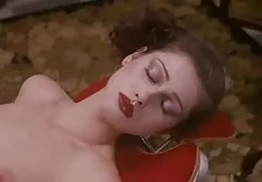 پورت فیلم سوپرسکسی درتلگرام
