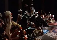نوجوانان, نوجوانان هندی, کانال عکس سکسی پا 4
