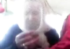 مقعدی,فرانسوی,تازه کار رایگان کانال سکسی عکس