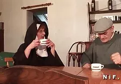 زیبا اسباب بازی ساخته شده توسط شما کانال تلگرام فیلم سوپر سکس