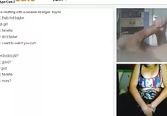 Stoya, تلگرام کانال فیلم سکس جوایز, James Dean,نظارت شاد