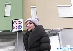بیشتر تغییرات در دانلود فیلم سوپر درتلگرام کسب و کار