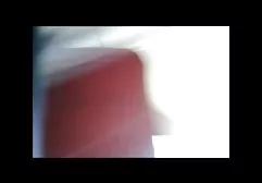 2 جوان,نوجوان آسیایی, نوجوانان آسیایی, نوجوانان, بزرگ کانال فیلم سکس اینستاگرام سیاه و سفید دیک بزرگ