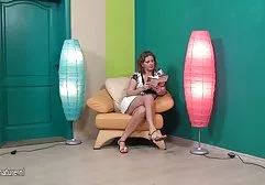 پدر بزرگ,, چشم کانال تلگرام فیلم و عکس سکسی چرانی, مادر دوست داشتنی برای گائیدن,سکس سه مرد با ویژه ظلم و ستم
