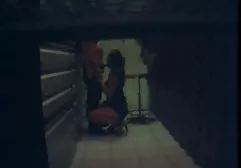 و ایدی کانال فیلم سوپر اتصال به خر,گروهی,دخترک معصوم,سرزرد,سبزه,مردان