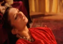 زرق و برق دار,سینه کلان,آبنوس,تلفن,زبان تلگرام کانال فیلم سکس انگلیسی